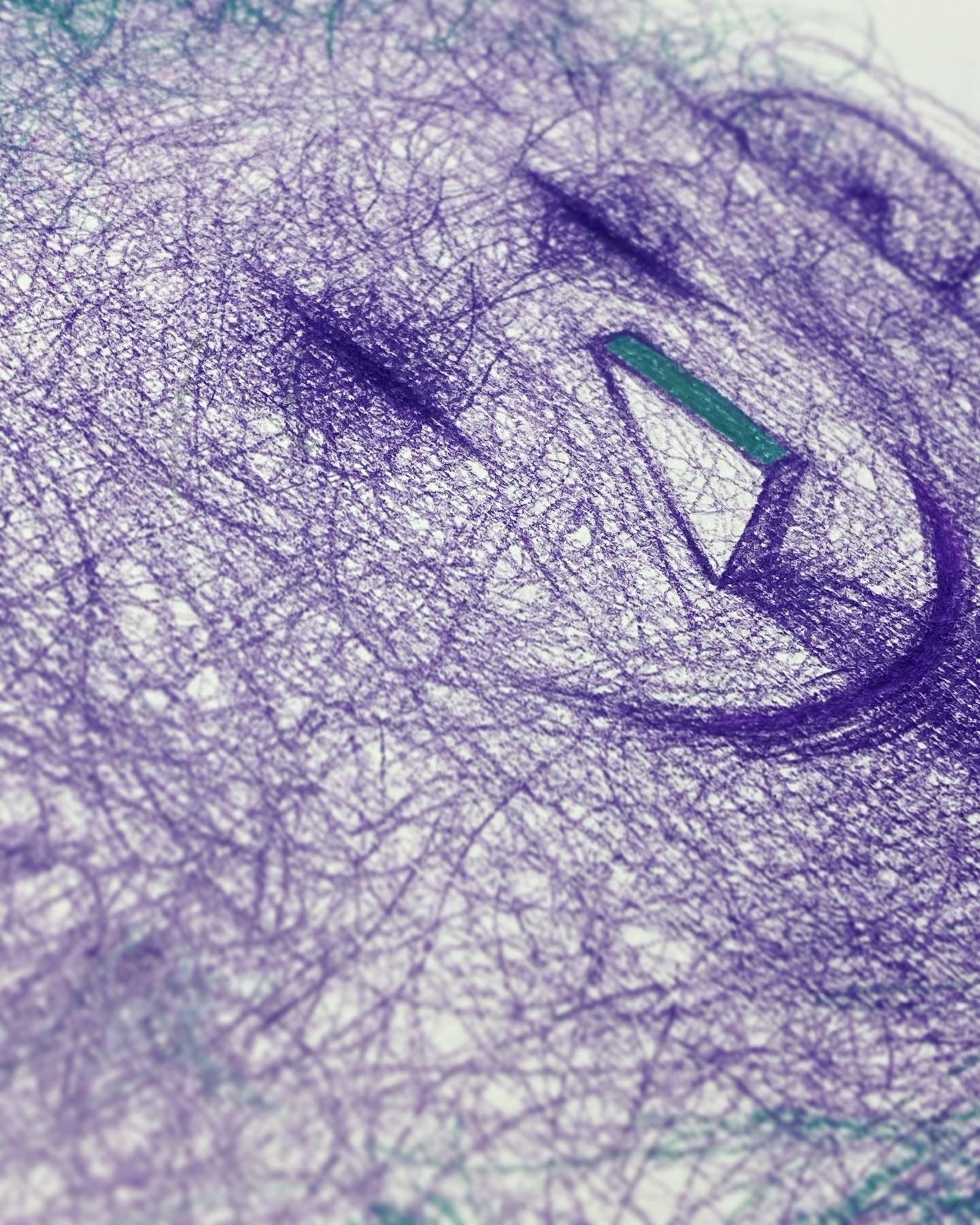 Z twarzy całkiem całkiem