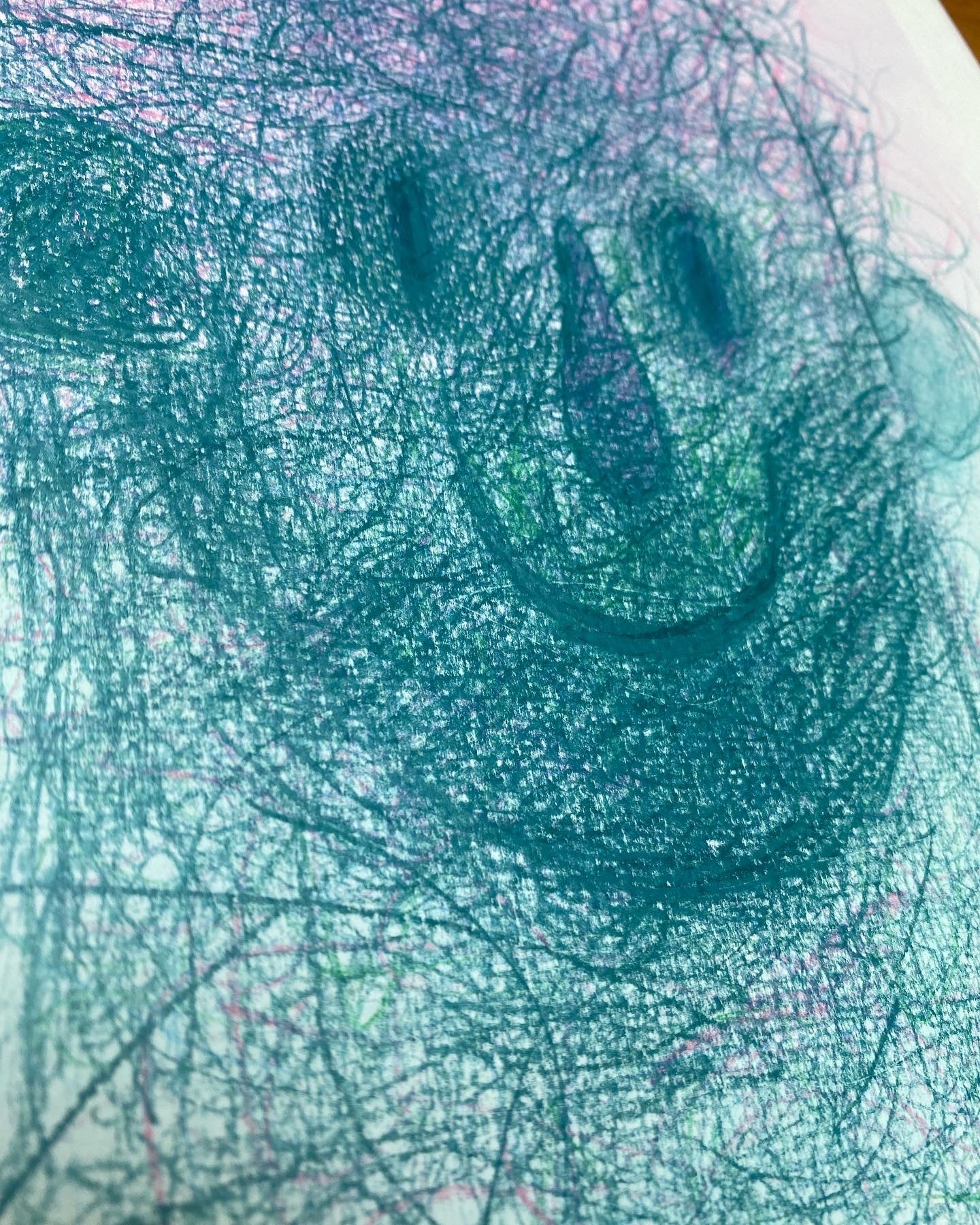 Z twarzy całkiem całkiem 4