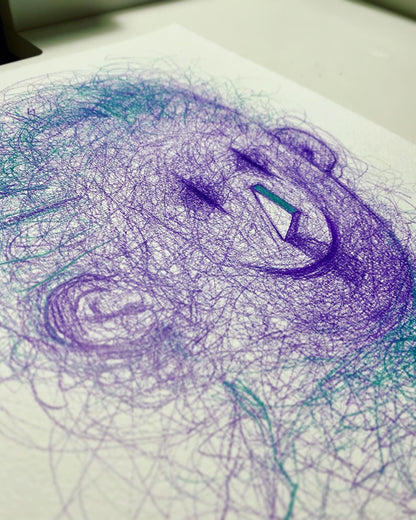 Z twarzy całkiem całkiem