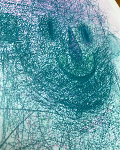 Z twarzy całkiem całkiem 4