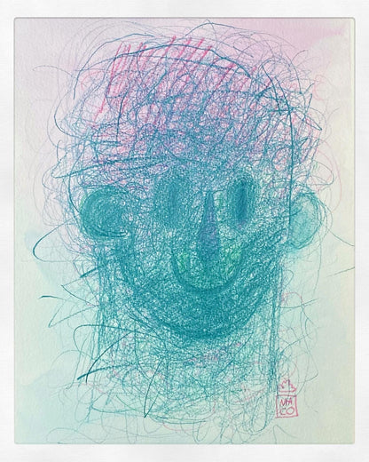 Z twarzy całkiem całkiem 4