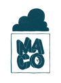 MACO Store