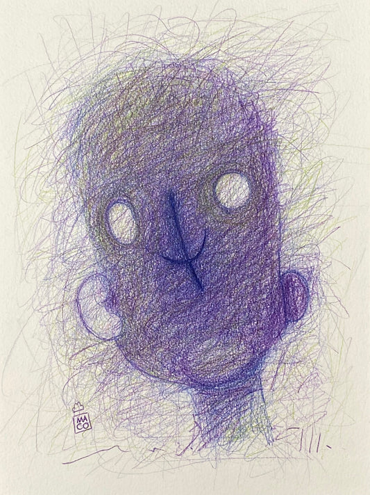 Z twarzy całkiem całkiem 5