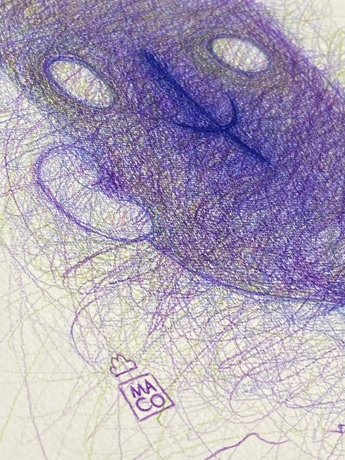 Z twarzy całkiem całkiem 5