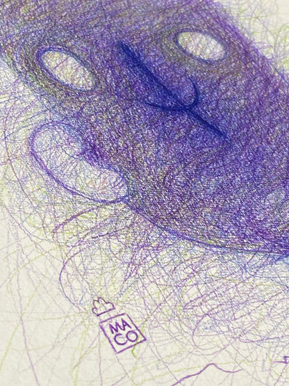 Z twarzy całkiem całkiem 5